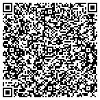 QR code with Aviation Services & Components Inc contacts