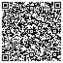 QR code with Senate Square contacts