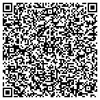 QR code with Aviation Technical Support LLC contacts