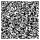 QR code with Extra Innings contacts