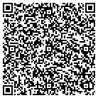 QR code with First Class Entertainment contacts
