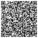 QR code with Painturo's contacts