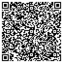 QR code with Pamelas Parties contacts