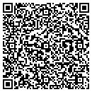 QR code with Flashy Money contacts