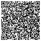 QR code with Island Style Windsurfing contacts