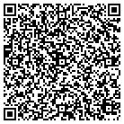 QR code with Party Line Catering Service contacts