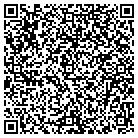 QR code with Tubby's Discount Convenience contacts
