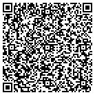 QR code with Beading Heart Creations contacts