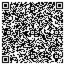 QR code with GoTo4Wireless LLC contacts