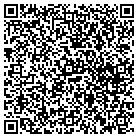QR code with Firestone Complete Auto Care contacts