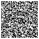 QR code with Patrick's Catering contacts