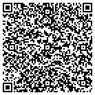 QR code with Focus on Fun Entertainers contacts