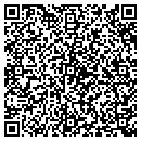 QR code with Opal Stokers LLC contacts