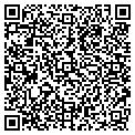 QR code with Grand Bay Wireless contacts
