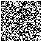 QR code with Food For Thought Productions contacts