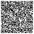 QR code with Advanced Financial Planning contacts