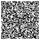 QR code with Foote Entertainment contacts