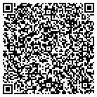 QR code with Smith Place Properties contacts