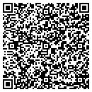 QR code with Jermaine Nelson contacts