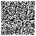 QR code with All About Granite contacts