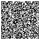 QR code with Bearce Airport contacts