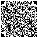 QR code with Smith W contacts