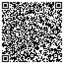 QR code with Pc 4 U Personal Catering For You contacts