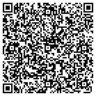 QR code with Southeast Alaska Associates contacts