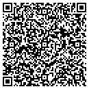 QR code with Brad A Guyton contacts