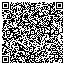 QR code with Peg's Catering contacts