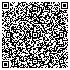 QR code with Firestone Complete Auto Care contacts