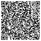QR code with Frank Bee Clown Studio contacts