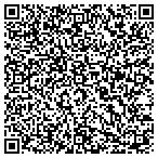 QR code with Caleb B Rice Aviation Consulta contacts