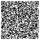 QR code with Nextel Partners Operating Corp contacts