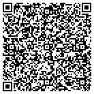 QR code with Steak House Distributing Corp contacts