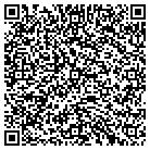 QR code with Specalist Corp Apartments contacts