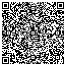 QR code with Nextel Partners Operating Corp contacts