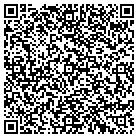 QR code with Artistic Granite And Marb contacts