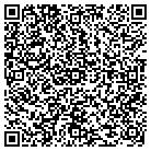 QR code with Fly By 2 Convenience Store contacts