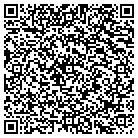 QR code with Coffey And Hess Partnersh contacts