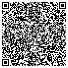 QR code with Firestone Complete Auto Care contacts
