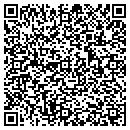 QR code with Om Sai LLC contacts