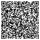 QR code with Stanford Condos contacts