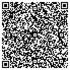 QR code with Stanton Glen Apartment contacts