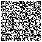 QR code with Seavisions Diane Dejean contacts