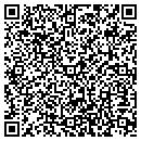 QR code with FreeOnlineGames contacts