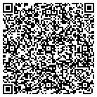 QR code with Black Gold Premium Dog Food contacts