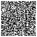 QR code with Phone Restore contacts
