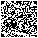 QR code with David Hill contacts