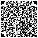 QR code with Jims Bar-B-Que contacts